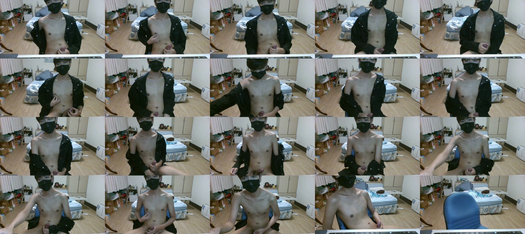 shirai0915  27-11-2022
